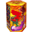 Салют Опаньки