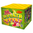 Салют Мультифрукт