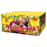 Салют Молодёжка