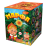 Салют  Марфа