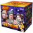 Салют Операция - Ы