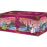 Салют Гейша