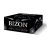 Салют BIZON