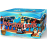 Салют Морской волк