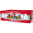 Салют Горько