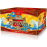Салют Китайский дракон