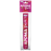 Цветной дым розового цвета (Мегапир, Арома дым клубника)