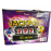 Салют JACKPOT