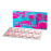 Летающий фейерверк Медуза