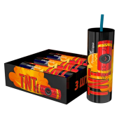 Петарды TNT