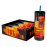 Петарды TNT