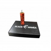 Петарда Black Mamba