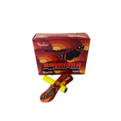 Петарды Шутиха Адмирал