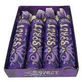 Петарда Спрут 30гр (корсар 18)