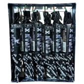 Петарда Титан Х 6гр