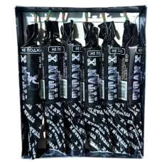 Петарда Титан Х 6гр