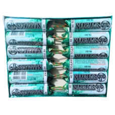 Петарда Скорпион 6гр