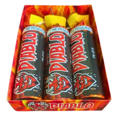 Петарда Диабло 50гр