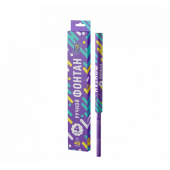 Фонтан ручной