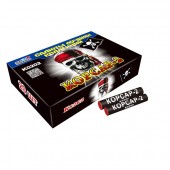 Петарды Корсар 2