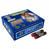 Петарды  Дуплет