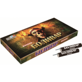 Петарды  Боливар