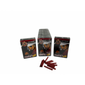 Петарды Корсар 1 Белый Тигр