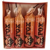 Петарды Фокс 7гр