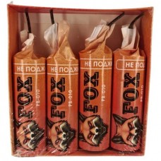 Петарды Фокс 7гр