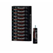 Петарды Black Devil 9гр (корсар 11)