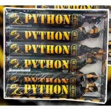 Петарды Питон 12гр (корсар 12)