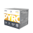 Салют PP 3