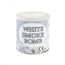 Smoke Bomb (белый) в Пензе