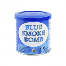 Smoke Bomb (синий) в Пензе