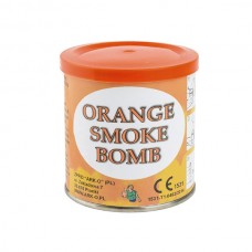 Smoke Bomb (оранжевый) в Пензе