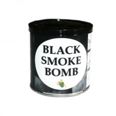 Smoke Bomb (черный) в Пензе