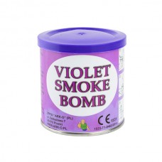 Smoke Bomb (фиолетовый) в Пензе