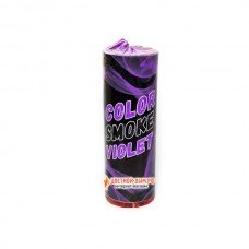 Color Smoke (фиолетовый) в Пензе