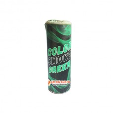 Color Smoke (зеленый) в Пензе